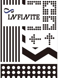 恋に落ちるとき 專輯 初回限定盤