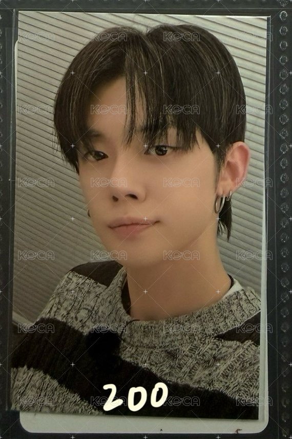 滿額🦊