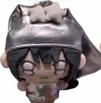 REVIVE+ 娃專隱藏版 娃娃玩偶 JANGWONYOUNG