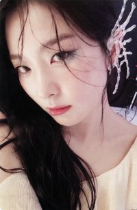 25年曆 年曆卡 固配