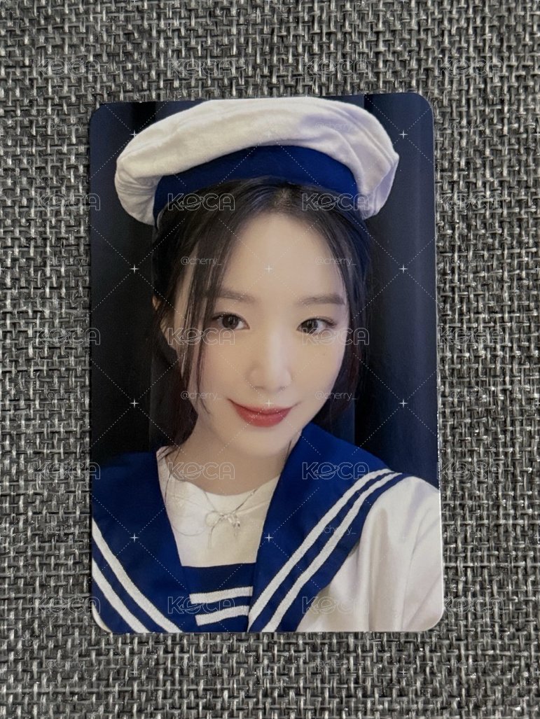 正規二 ms 10.0 幸運卡 海軍刷