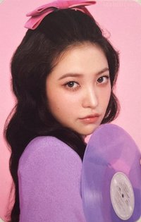 2024年曆 固配 年曆卡 