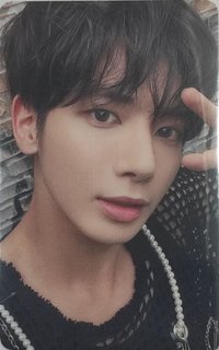 正三 環球 特典卡 