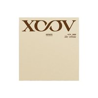 LIKE INFINITE 專輯 週年版