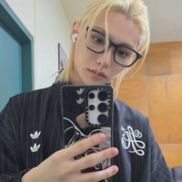 neko（3/25-3/31 滿百免包手）