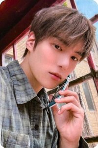 THE X 塔店 1.0 簽售卡 