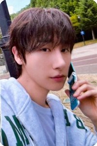 THE X 塔店 1.0 簽售卡 