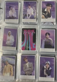 樂-STAR拍立得專卡