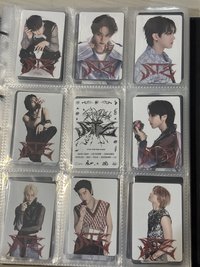 ATE白版電子專固配