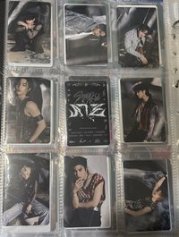 ATE黑版電子專固配