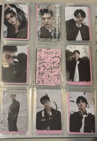 DO IT電子專固配