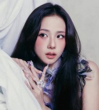 JISOO