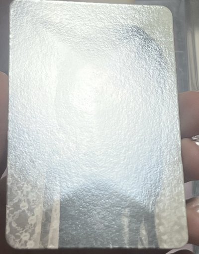 太妍 專卡*4 不拆售 廠損大