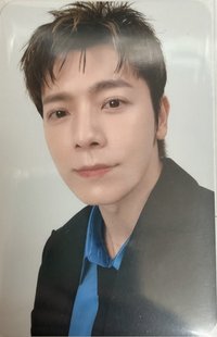 SS10 護照 周邊卡 