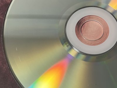 太妍 my voice 豪華粉 空專(PB+CD) 無小卡