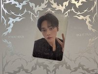 celebrATE 10/18場限