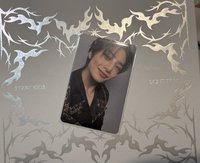 celebrATE 10/18場限