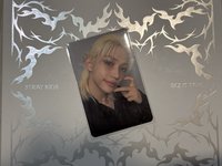 celebrATE 10/18場限