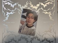 celebrATE 10/19場限