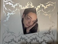 celebrATE 10/18場限