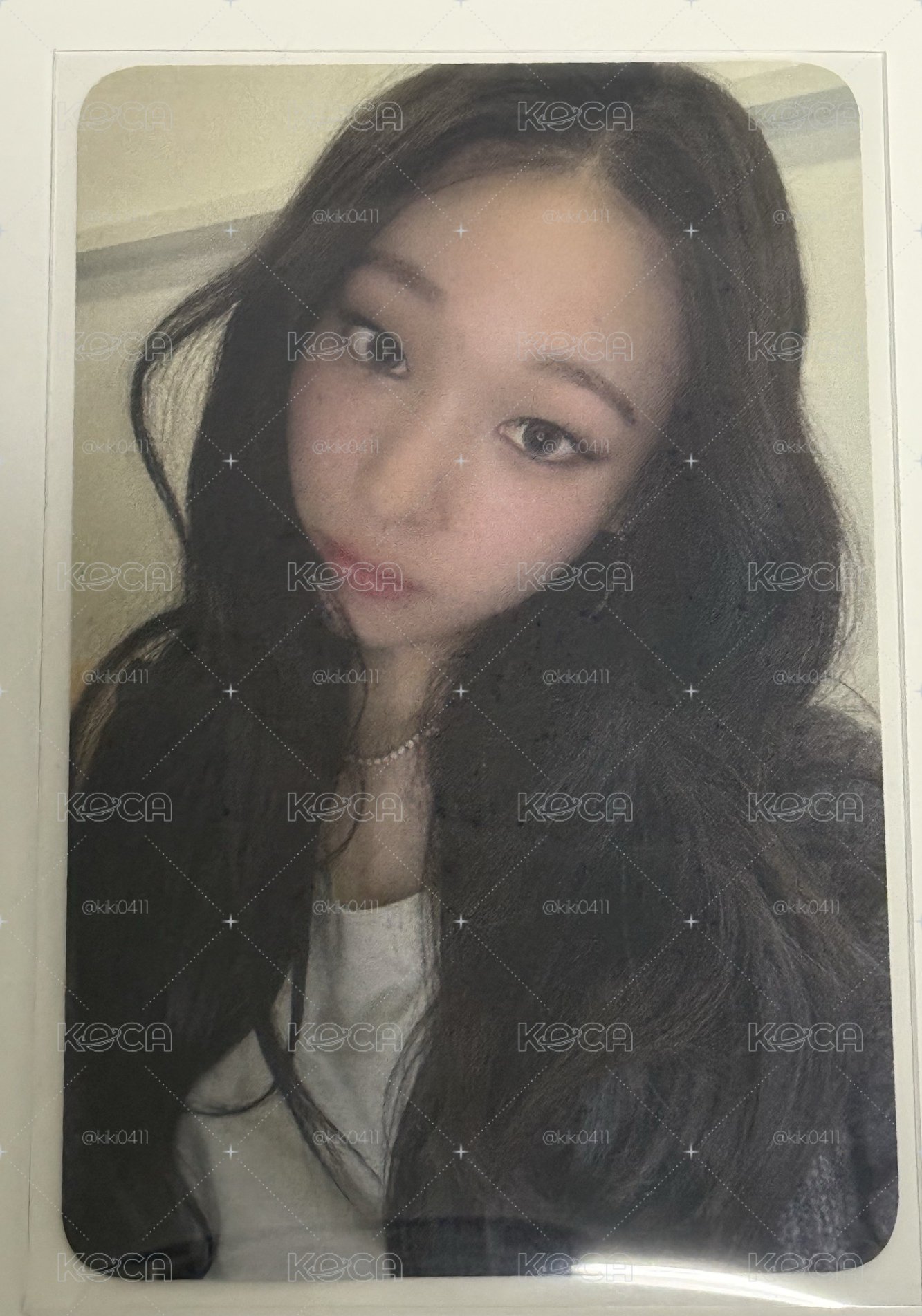 台北滿額Annie