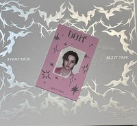 DO IT隨機證件照