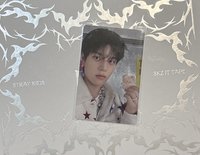 2026韓國年曆固配