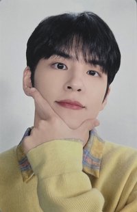 三巡日週 滿額卡 1.0