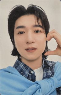 三巡日週 滿額卡 1.0