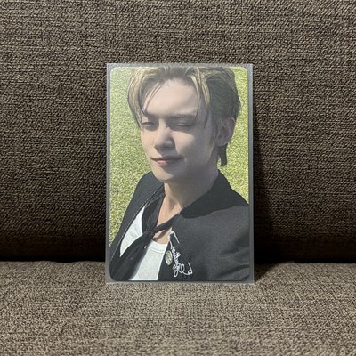 txt zone卡 粽卡 