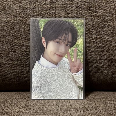 txt zone卡 粽卡 