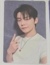 pst2.0幸運卡綁100