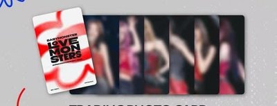 日本CD拆卡(PSYCHO造型)含CD