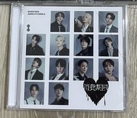 閃盤空專（外殼有破損）