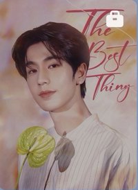 愛你周年限定周邊 光影 戲劇卡 高光時刻01