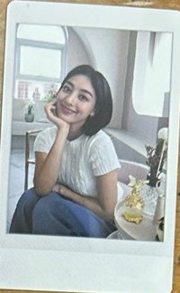 滿額卡 七週年滿額卡