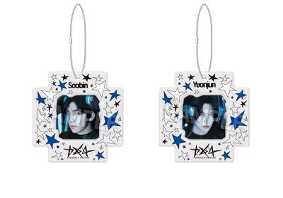 日本食玩吊飾 全新未拆封