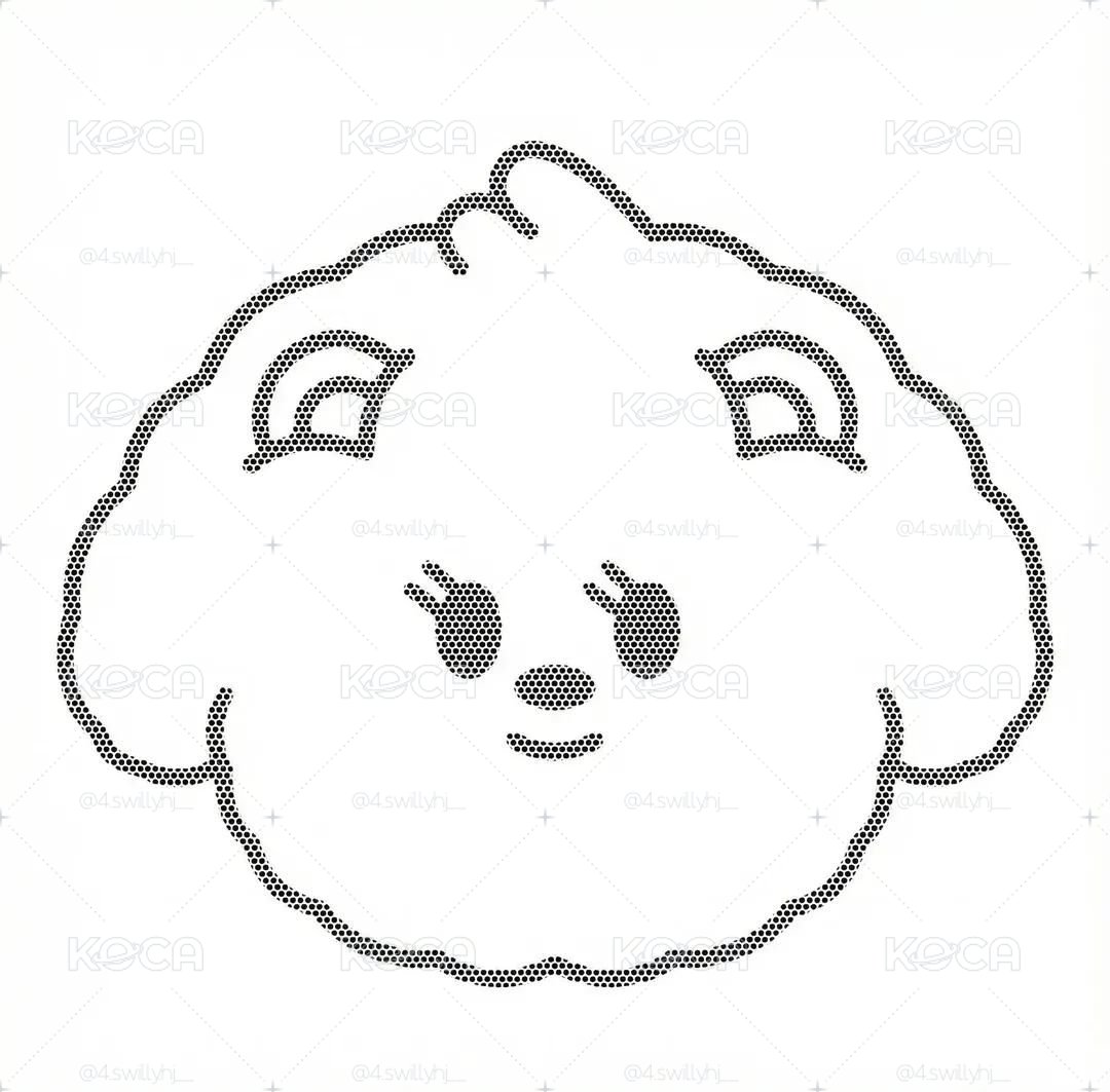 硬卡套加購