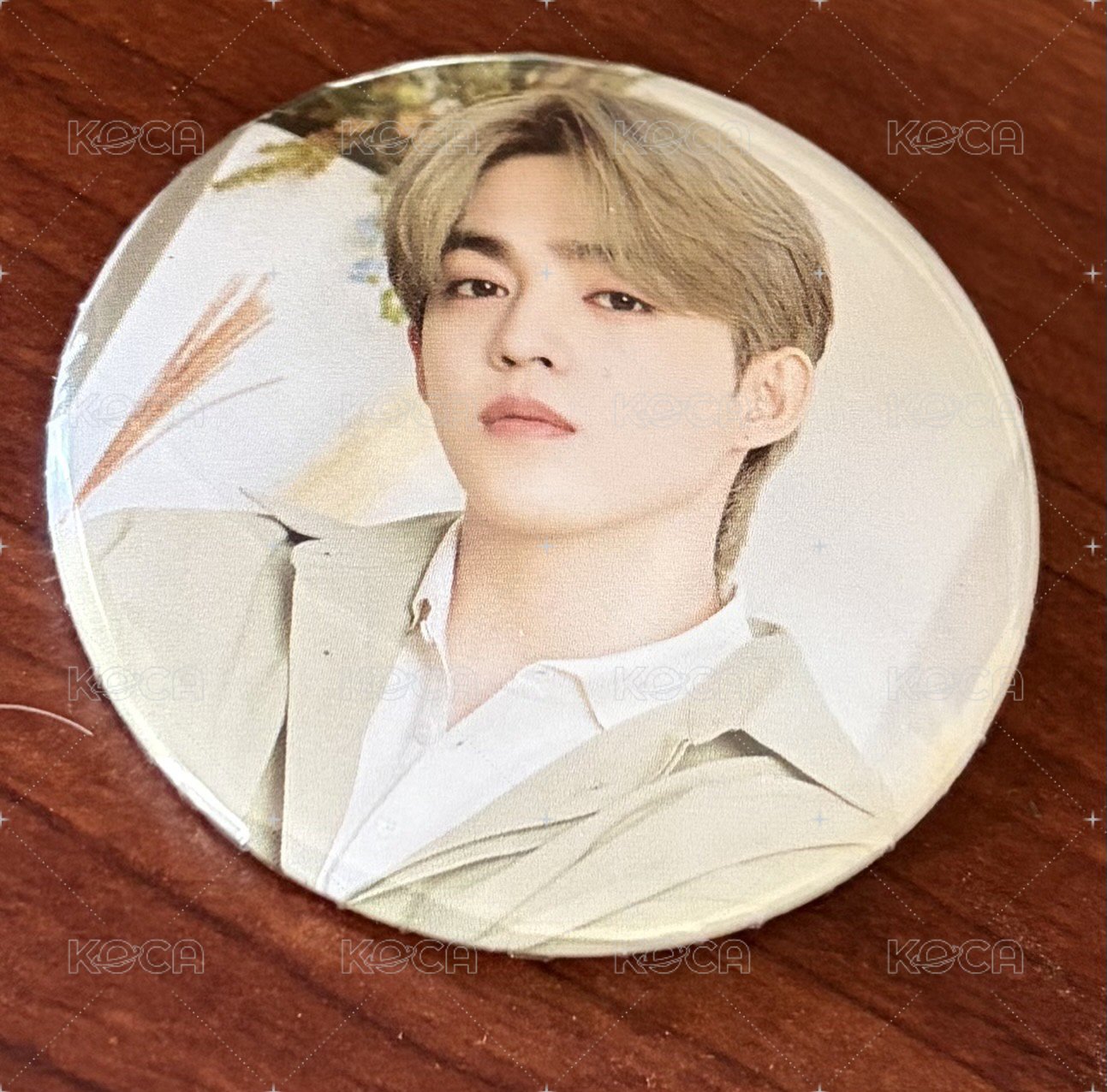 scoups