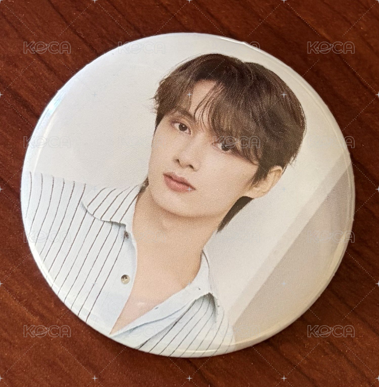jun 