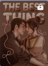 愛你周年限定周邊 毛絨 戲劇卡 愛是包絨03
