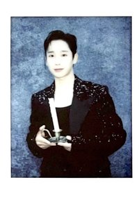 2025年曆 固配 年曆卡 拍立得