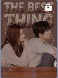 愛你周年限定周邊 毛絨 戲劇卡 愛是包絨05