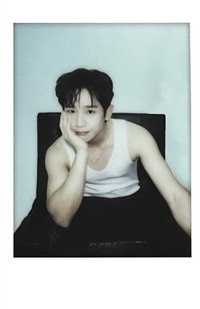 2025年曆 固配 年曆卡 拍立得 