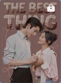 愛你周年限定周邊 絨毛 戲劇卡 愛是包絨07