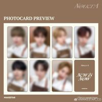 迷你一 ms上海線下 咖啡店ver