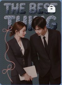 愛你周年限定周邊 毛絨 戲劇卡 愛是包絨11