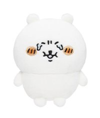 官網通販 SS娃 好吃到哭熊