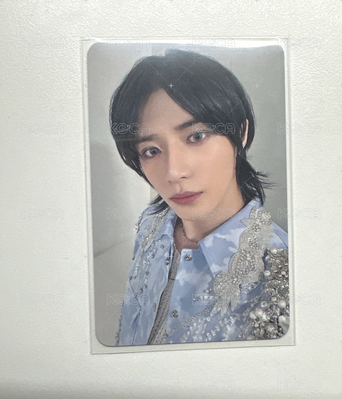 迷六DMM圭