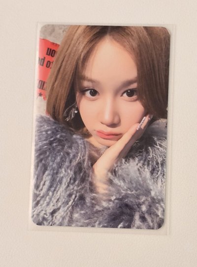 🩵零錢包 塔卡